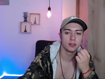 [23-01-24] jeff_coleman record private show from Chaturbate.com