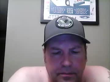 [02-09-23] johnhammer16 webcam video from Chaturbate.com