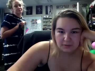 [28-07-23] josie_row private from Chaturbate.com
