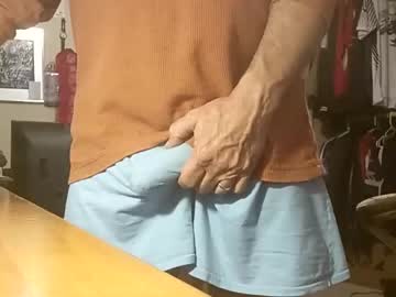 [09-03-23] juniorgoes108 record private XXX video from Chaturbate.com