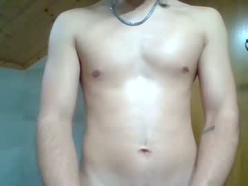 [09-02-24] majestic_33 chaturbate webcam video