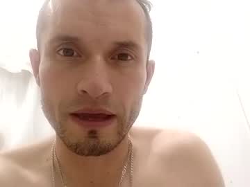 [24-09-23] marc_anthony1 public webcam from Chaturbate