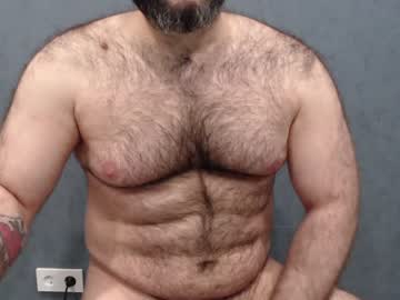 [12-03-22] quentinbeck93 record public show from Chaturbate