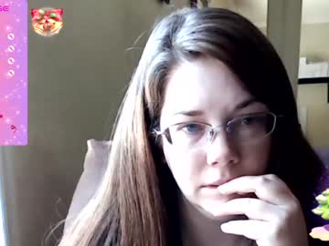 [18-12-23] sammy_lyn public webcam video from Chaturbate