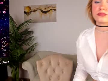 [27-03-24] selina_coy record public show video from Chaturbate.com