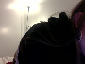 [23-04-24] waters_tanaisback private sex show from Chaturbate