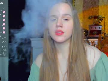 [28-10-23] _candicee record show with cum from Chaturbate.com
