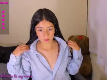 [05-07-22] ambar_4 record cam show from Chaturbate