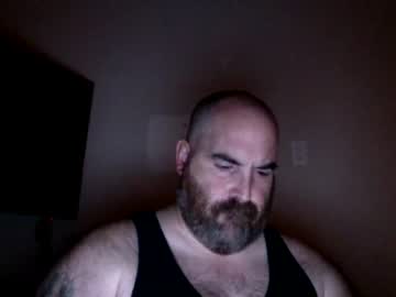 [04-01-22] bigdaddy5661 blowjob show from Chaturbate.com