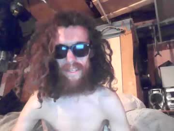 [25-07-22] brannew92 record cam video from Chaturbate