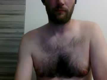 [16-10-23] bumlover4567 private show from Chaturbate.com