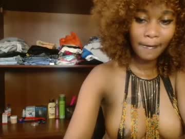 [21-07-22] chocolataaah record private XXX show from Chaturbate