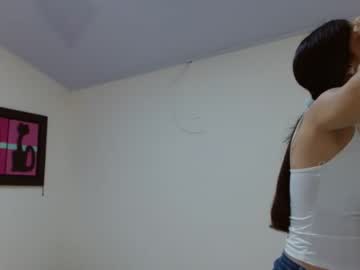 [16-09-23] chris_gil785 record public show from Chaturbate