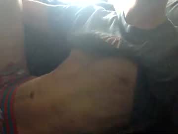 [22-07-23] dick1863 cam show from Chaturbate