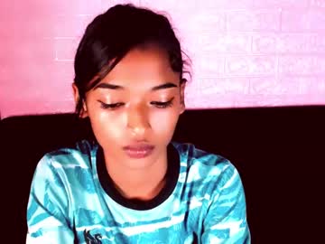 [07-12-23] indianbeautyxxx record blowjob video from Chaturbate.com