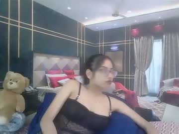 [15-02-24] indianbootylicious69 record public webcam from Chaturbate