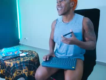 [16-09-23] jace_olivera record video from Chaturbate