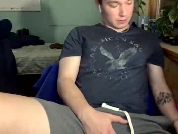 [15-11-23] jakmehof6 record cam video from Chaturbate.com