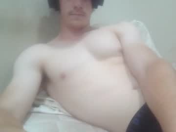 [23-11-23] jerkmaster_2012 private show from Chaturbate.com