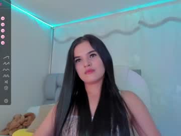 [24-10-23] karin_grey69 private show