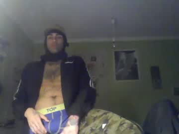 [15-09-23] m4genta666 video with dildo from Chaturbate