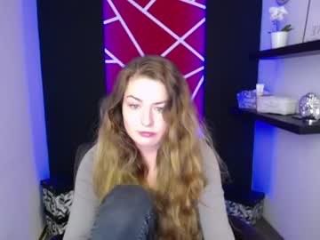 [27-05-22] meggie_me video with toys from Chaturbate.com