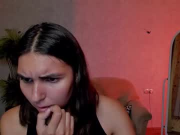 [02-08-22] mia__flores show with toys from Chaturbate.com