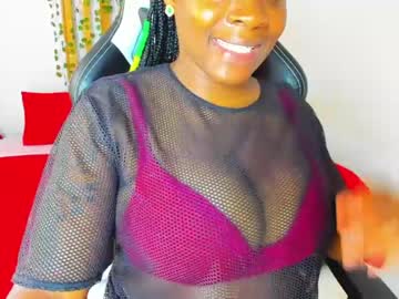 [29-04-23] mimi_rosse record premium show from Chaturbate.com