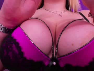 [29-03-24] sophie_ray_ private show video from Chaturbate