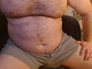 [22-03-24] stonerbear42 premium show from Chaturbate