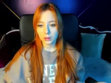 [23-11-23] sunshine_ss chaturbate video with toys