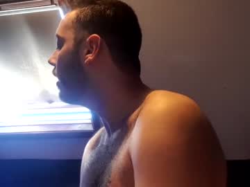 [09-04-23] teeheester97 record public show video from Chaturbate