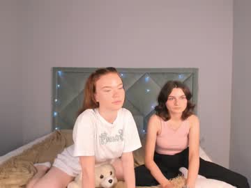 [13-07-23] teresarhodes chaturbate private