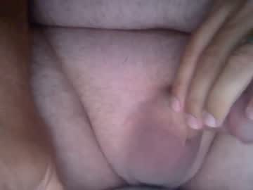 [16-08-22] time2havefun69 private XXX video from Chaturbate