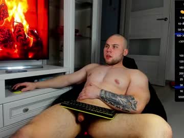 [13-02-24] whaatislovee private show from Chaturbate