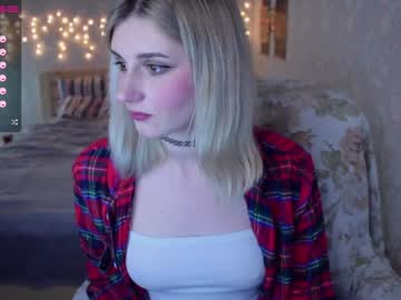 [25-02-23] your_freya record webcam video from Chaturbate.com