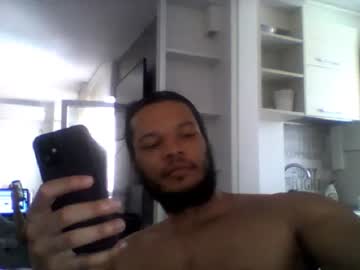 [27-04-22] _11_23money public show from Chaturbate