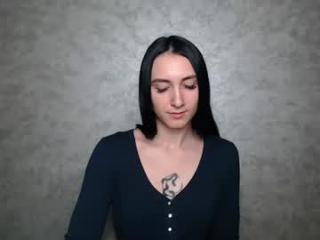 [01-12-22] _melaniefoxx record video with dildo from Chaturbate