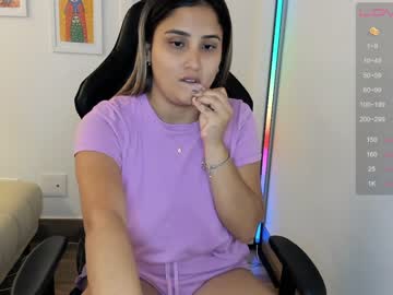 [14-04-22] aly1hot record blowjob show from Chaturbate.com