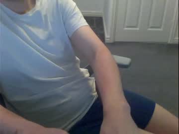 [08-05-23] cumboy1095 record video from Chaturbate