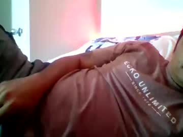 [15-04-24] gnx666 webcam video from Chaturbate.com