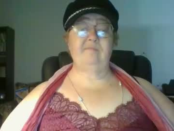 [29-10-23] goddessmaddie50 chaturbate webcam record