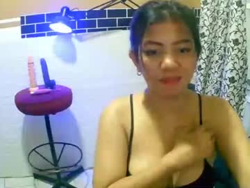 [18-03-24] infinitythegoddess video with toys from Chaturbate