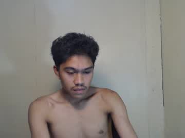 [27-02-24] introvert_top_pinoy private XXX show from Chaturbate