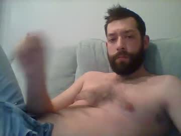 [19-10-23] johnedepp87 record cam show from Chaturbate