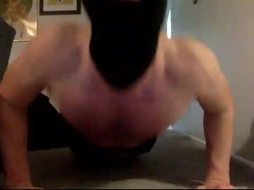 [13-04-24] m12297 record private show video from Chaturbate