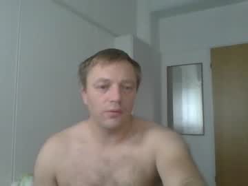 [01-07-23] m15kala record public show from Chaturbate.com