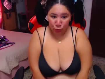 [06-10-23] megan_slut1 chaturbate private show