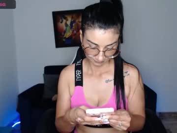 [21-01-24] miakhalifa_1 show with toys from Chaturbate