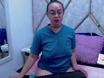 [09-04-24] miia_big1boobs record public show from Chaturbate